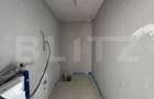 Apartament nou cu 2 camere și parcare subterană | Etaj 3 -45,5 mp - Gheorgheni - 5