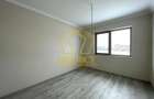 Casa despărțită prin garaj cu 5 camere | Giroc - 6