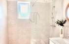 Apartament 3 camere mobilat, etaj 1, Urusagului, Florești - 26