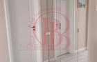Apartament 2 camere-Str. Victor Brauner 5 min Metrou Teclu
