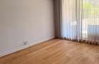 Nusco | 2 camere | Curte 40mp | Birou - 8
