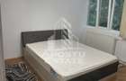 Apartament cu 2 camere de inchiriat in zona Medicina - 3
