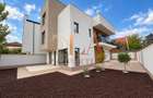 Casa individuala 4 camere | Terasa 42,2mp | Bragadiru-Parc Ghidiceni - 1