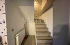 Apartament 4 camere de vanzare in Floresti - 5