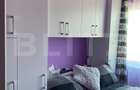 Apartament spațios 3 camere, 93 mp, etaj 3 – zona Strada Botizului - 4