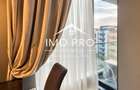 2 camere Bulevardul Mamaia |3 minute de plajă | Vedere panoramică | - 4