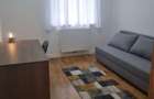 Mutare imediata! Apartament 3 camere cu loc parcare - langa Parcul Carol - 7