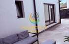 Vanzare casa 230 mp Parcul Tineretului - 6