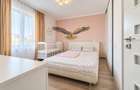Apartament luminos cu terasă spectaculoasă, langa Iulius Mall și FSEGA - 8