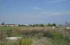 Teren , curti constructii , Arad Zona Gai - 2