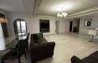 Apartament 3 camere lux Herastrau - 5