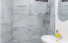 Apartament mobilat complet,lângă  Herăstrău,parcare inclusă,Cartierul Francez - 23