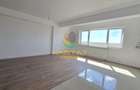 3 camere 90mp finalizat bloc 2025 Metalurgiei Comision 0% - 2