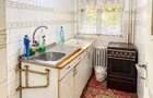 Comision 0% Apartament 3 camere – 52 mp Zona CETATII