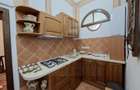 Apartament ultracentral 68 mp utili renovat premium Strada Arhivelor - 5