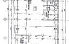 Depozit + show-room, 100 mp, zona Bulgaria - 9