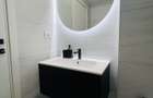 Apartament 2 Camere | Bloc nou | Piata Rosseti - 12