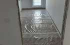 Apartament 2 camere decomandat, mutare rapida, metrou Teclu