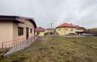 Proprietate versatilă cu 3 case | Teren 1281 mp | Săliștea Nouă | Comision 0% - 1