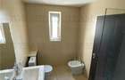 Apartament 5 camere, 265 mp, zona Campus, Constanta - 10