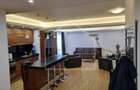 Apartament 3 camere | Mobilat Utilat | Parcare Inclusa - 2