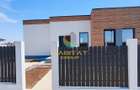 Casa pe parter | 3 dormitoare | Teren 350 mp | Comision 0% - 7