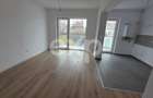 Apartament de vanzare 3 camere -imobil nou- zona Calarasi- Sf Stefan - 3