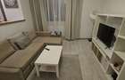 Apartament 2 camere de închiriat – Complex Jupiter – parcare inclusă