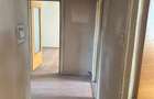 Apartament cu 3 camere, etaj2,  2balcoane, Centru Civic Brasov - 6