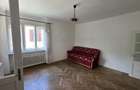 Apartament cu 4 camere la vila cu doar două locuințe, grădină proprie de 400mp - 8