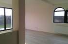 Vila tip C1 Aria Residences - 20