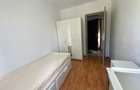 Apartament cu 3 camere Nicolae Iorga - 3