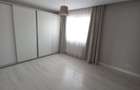 Pipera-Oxford Gardens, vila de inchiriat cu 4 camere - 8