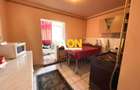 Apartament 3 camere, 2 bai, mobilat-utilat, zona Liceul Sportiv - 5