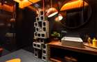 Apartament in Stil New York  în Herăstrău - 50