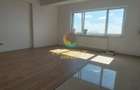 Apartament 3 camere 90mp -- Parcul Tudor Arghezi- acte gata! - 2