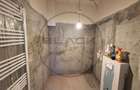 Proprietate investitionala premium situata in zona centrala Cluj Napoca - 5