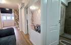 Apartament Studio, la 8 minute de Metrou Berceni, Popesti-Leordeni - 27