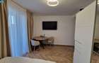Apartament de inchiriat, 1 camera, etaj 1, Str Liliacului, Comision 0 - 1