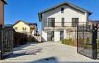 Casa spatioasa cu 4 camere si 3 bai de vanzare 254mp Turnisor - 2