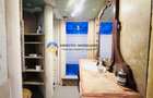 Apartament cu personalitate 3 camere - Zona 1 Mai / 2 bai - 9