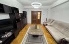 Apartament 2 camere, 78 mp – zona Stadion Ion Oblemenco, Craiova - 1