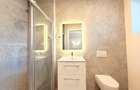 3 Camere | Loc de parcare | Pet Friendly | Afi Home North - Aviatiei - 14