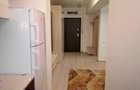 Garsoniera lux, in bloc nou, de inchiriat. Modern , complet mobilata si utilata. - 3