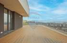 COMISION 0% | Apartament premium cu 3 camere  | Zona Tractorul - 14