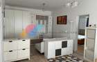 Apartament 3 camere, 56 mp, Cartier Europa - 1