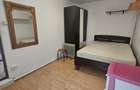 Apartament 2 camere zona Lunei - Complex Studentesc parter !! - 3