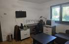 Apartament 2 camere Centrul Civic- - 2