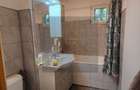 Apartament 3 camere, Sector 4, Brancoveanu/ Covasna, renovat, mobilat - 16