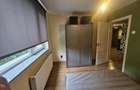 Ocazie! Apartament 2 camere, modern, zona Plopilor Vechi, Platinia! - 5